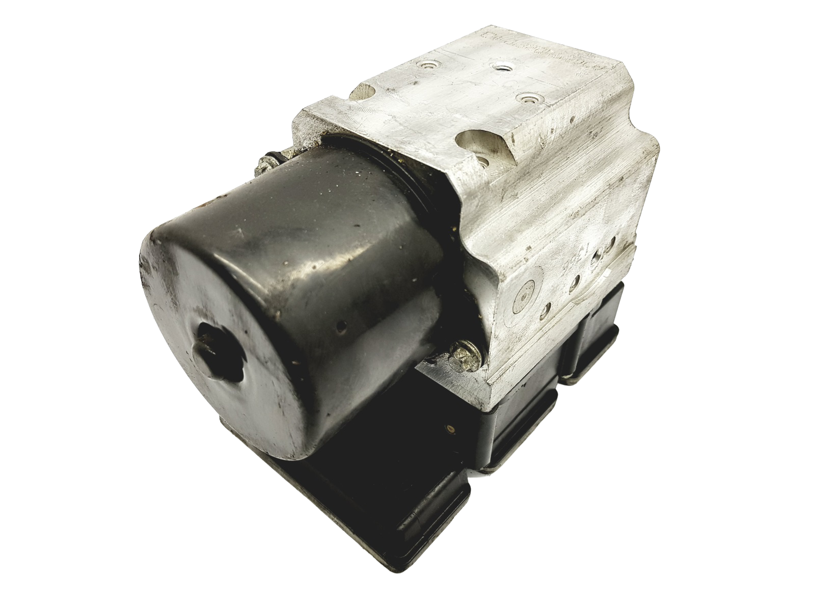 Abs-pumppu Fiat Croma 51780295 15314003 TRW 42739 main product photo