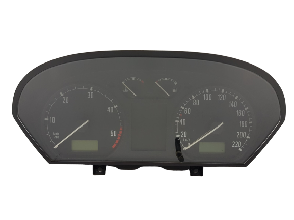 Kierroslukumittari Skoda Fabia 6Y1919880D 110080015007 21027 main product photo