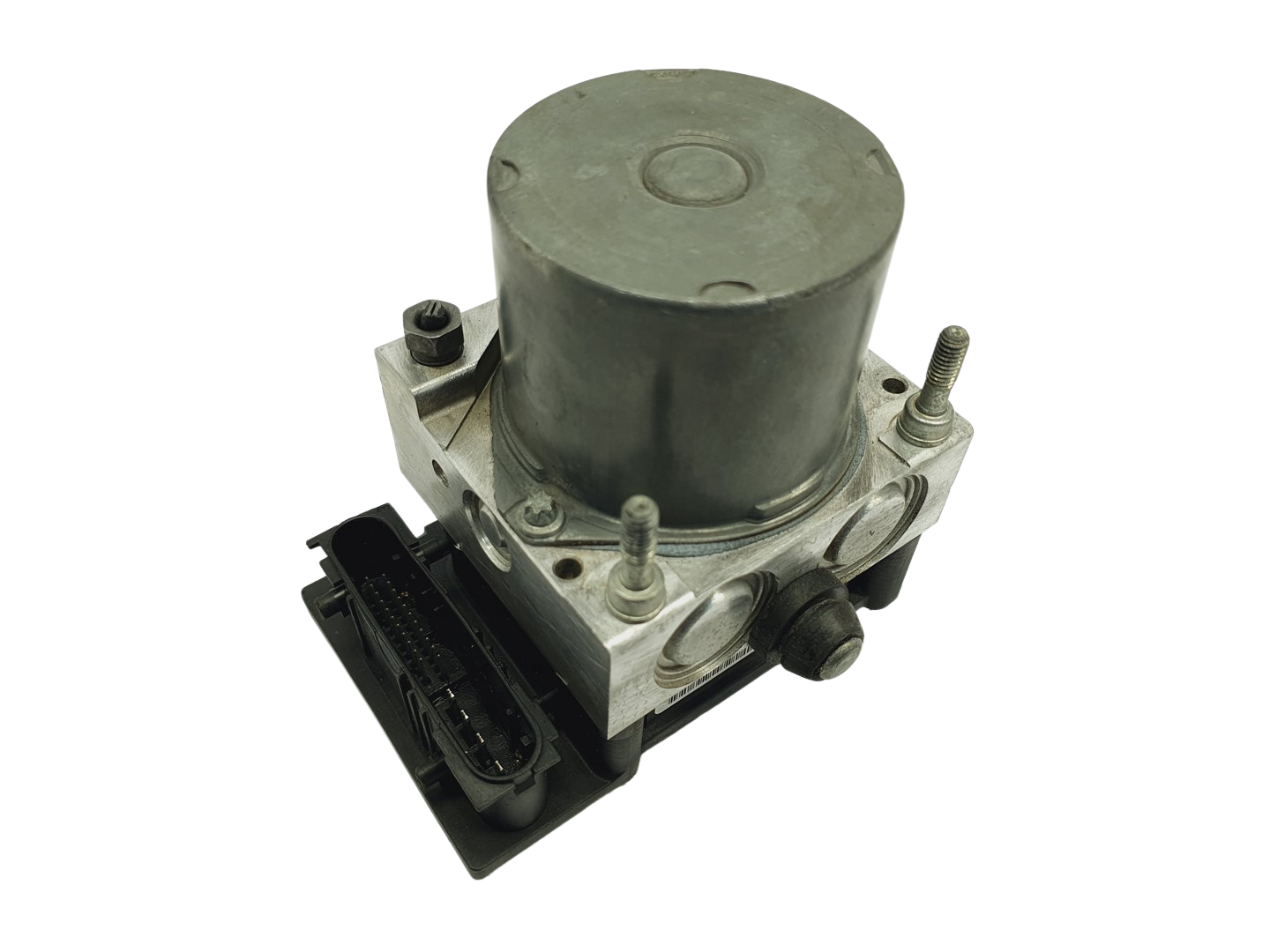 Abs-pumppu PSA C4 307 9649988280 0265800395 0265231486 66853 main product photo