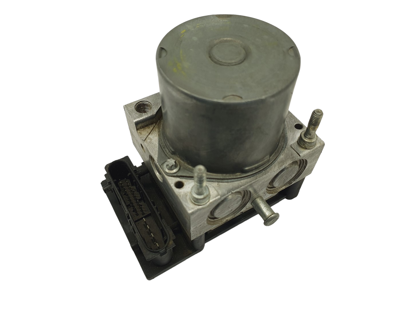 Abs-pumppu Peugeot 307 9651873780 0265800390 0265231476 64342 main product photo