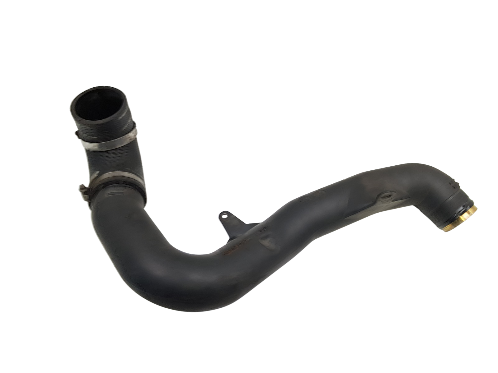 Ilmaletku 038290 038289 1475827080 2.0 T Peugeot 806 main product photo