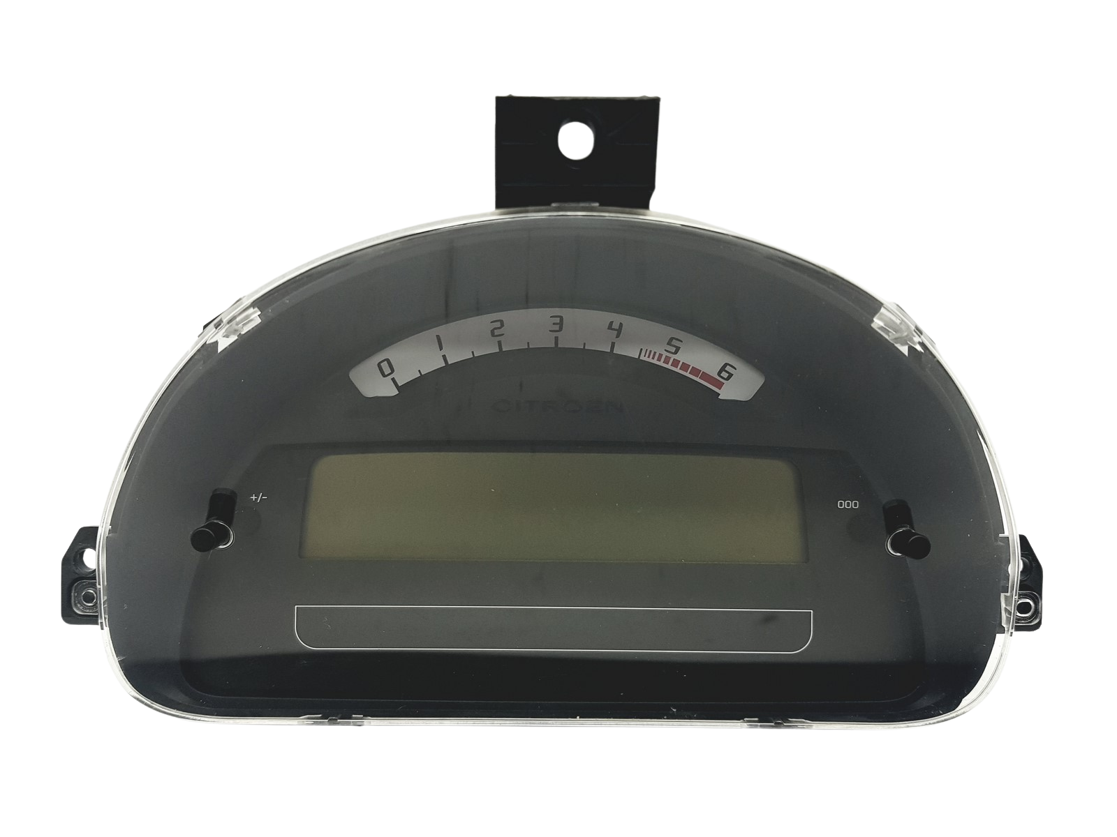 Kierroslukumittari Citroen C2 C3 9660225880 D 00 57413 main product photo