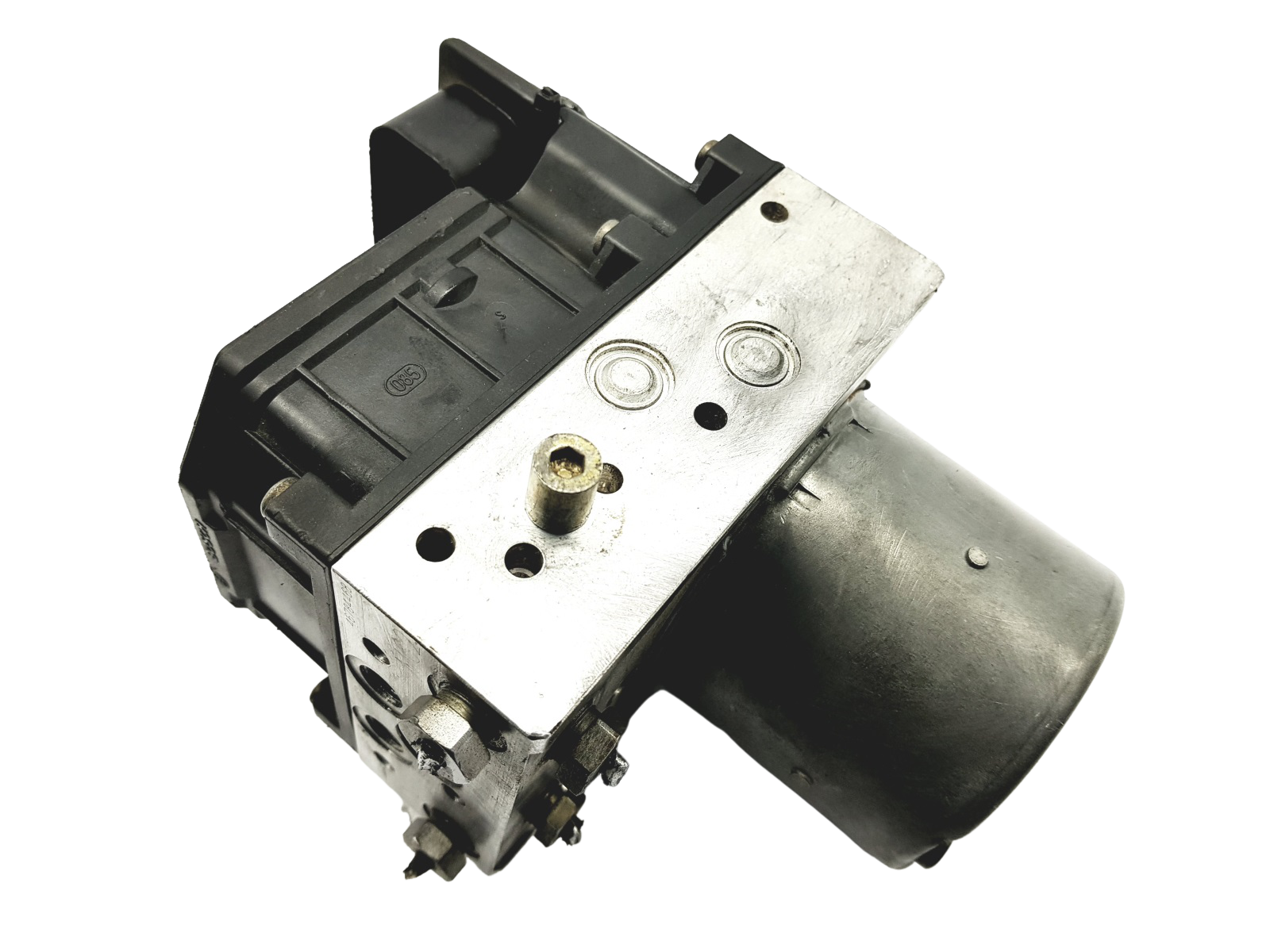 Abs-pumppu Fiat Stilo Alfa Romeo 147 46784468 0265900024 36444 main product photo