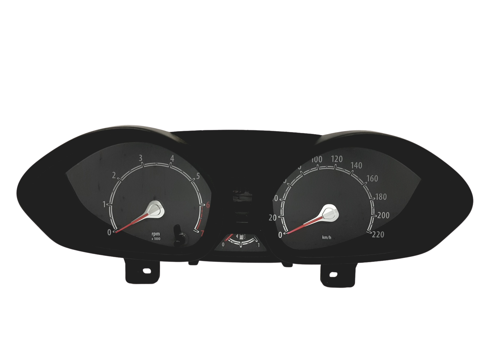 Kierroslukumittari Ford Fiesta 8A6T-10849-AH 8A6T10849AH 29880 main product photo