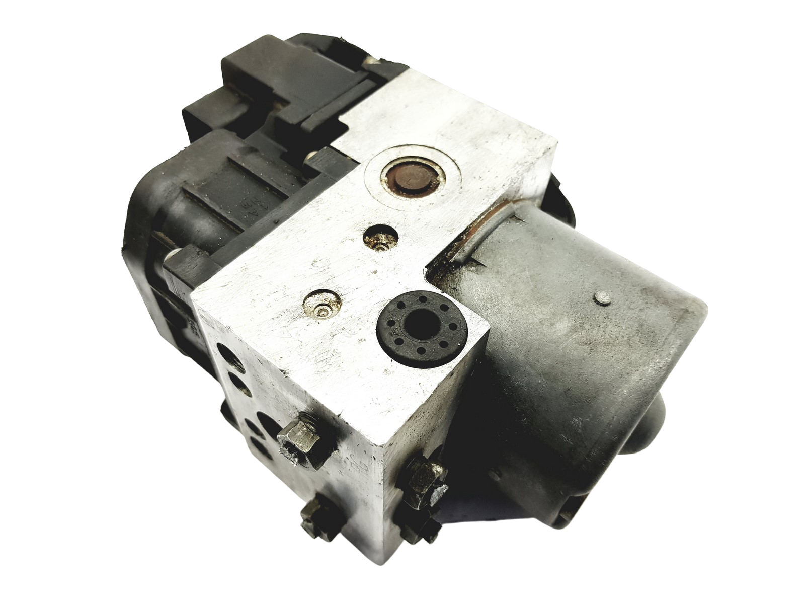 Abs-pumppu Citroen Xsara 2 0273004440 9636084480 47150 main product photo