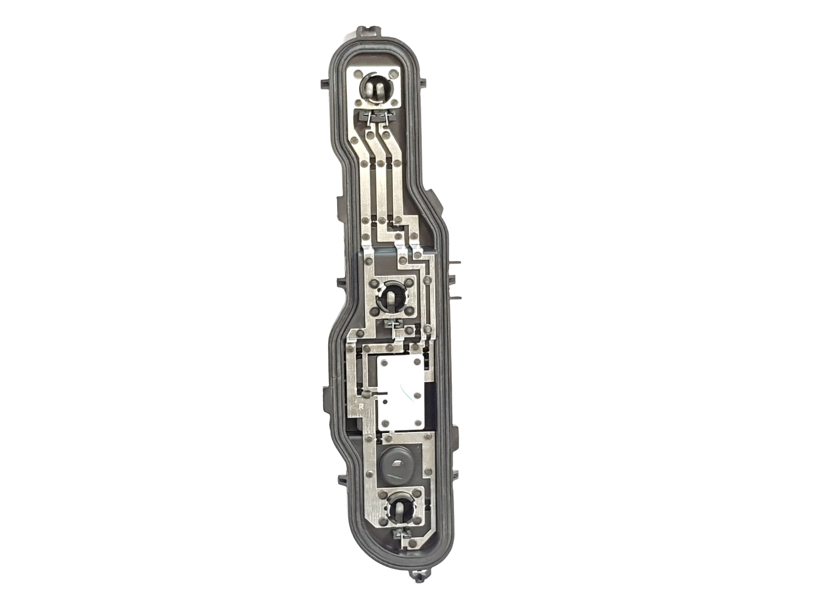 Takalampun sisäosa Oikea Taka Dacia Dokker 265509604R Uusi Alkuperäinen main product photo