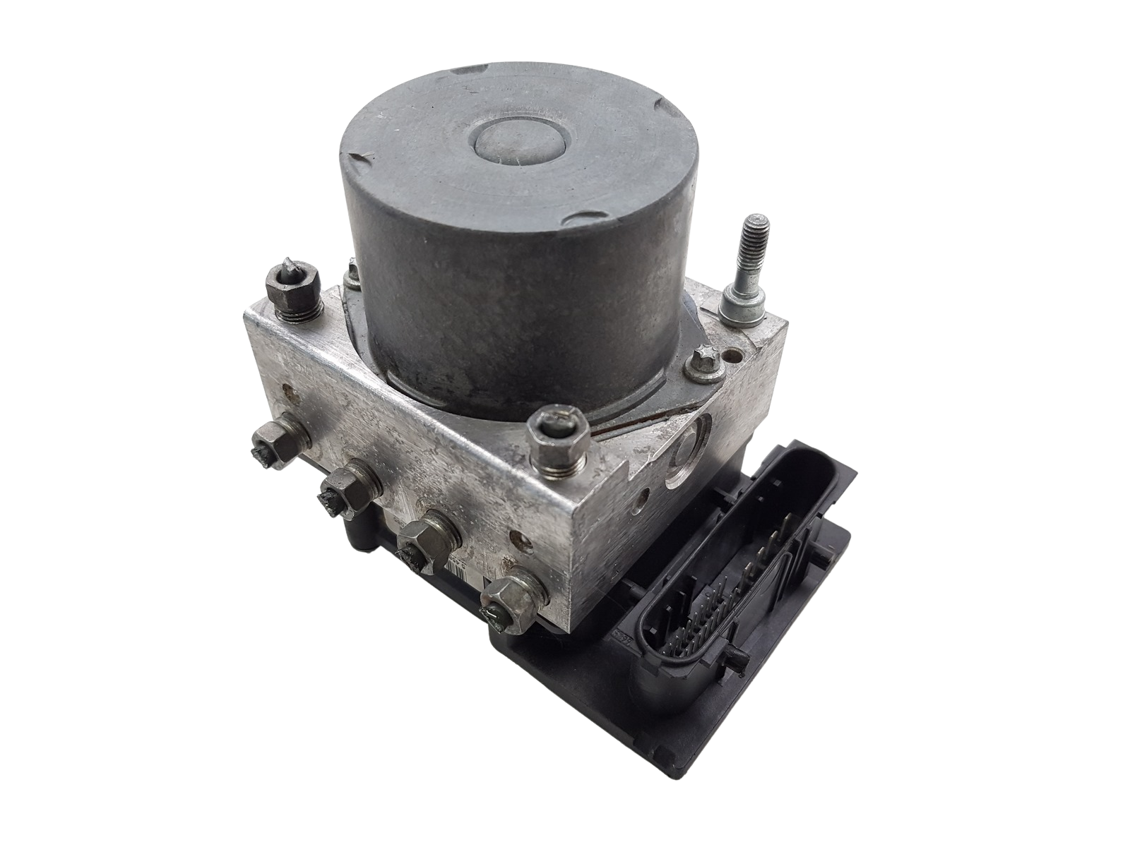 Abs-pumppu 107 C1 Aygo 44510-0H010 0265800441 0265231579 Bosch 1202 main product photo