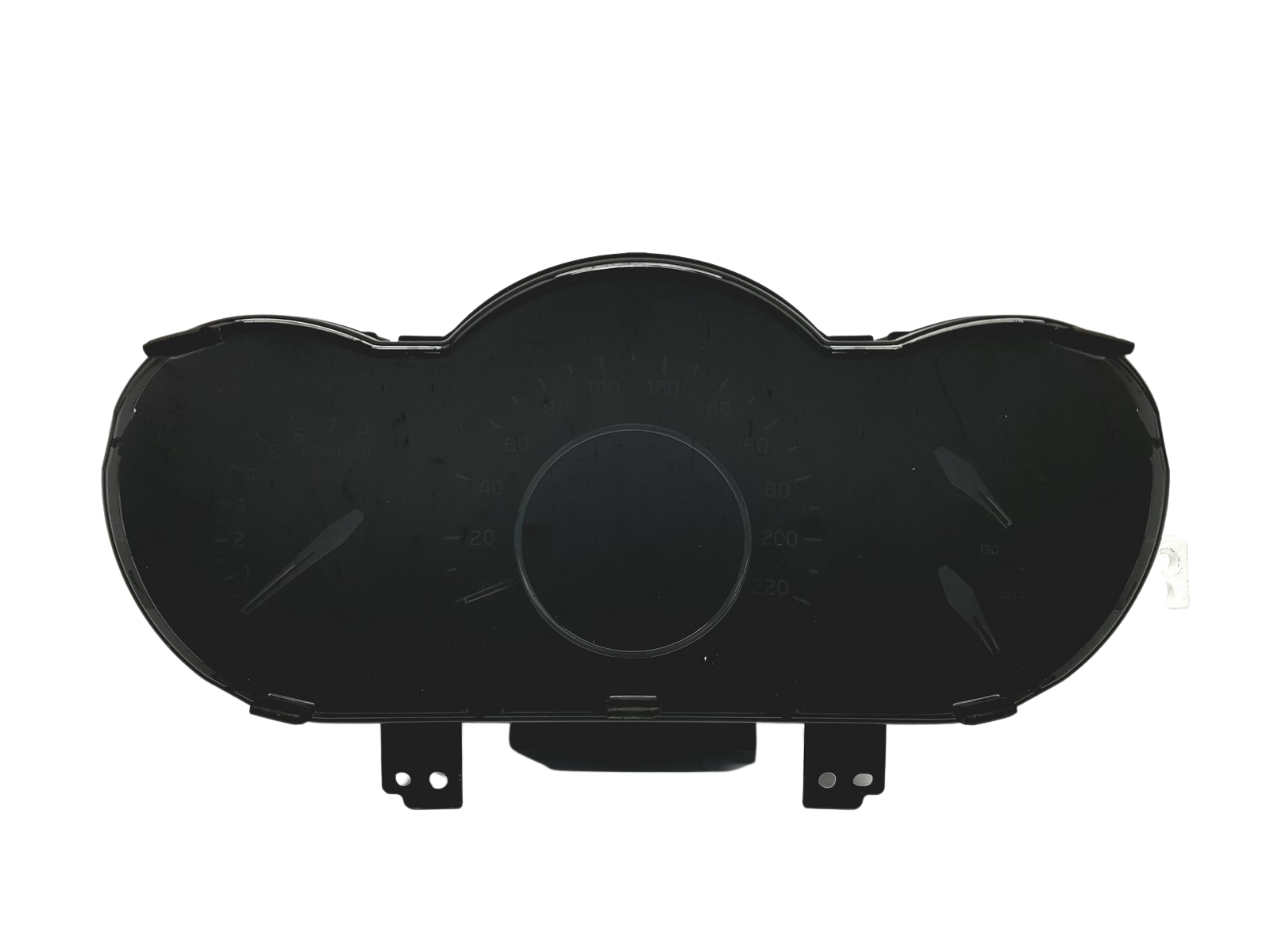 Kierroslukumittari Kia Rio 94033-1W820 940331W820 51921 main product photo