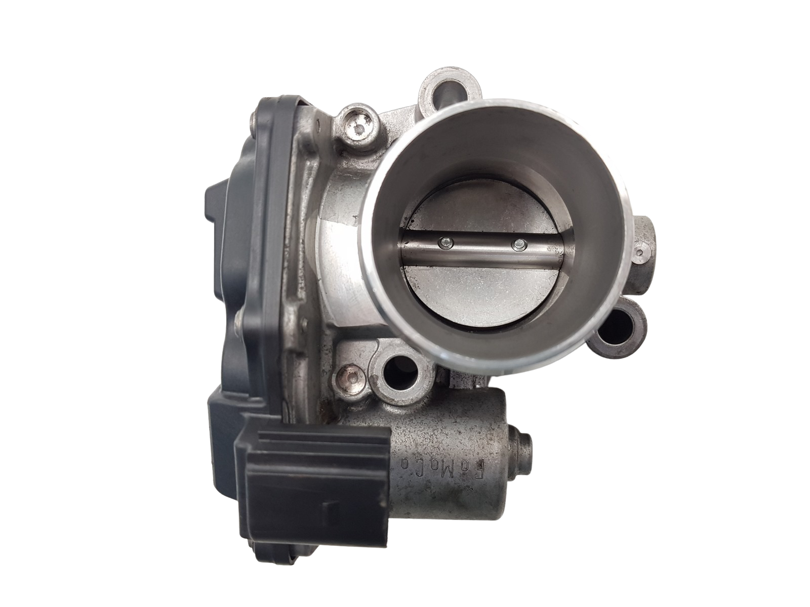 Kaasuläpän venttiili Ford CM5G-9F991-GA 1.0 EcoBoost FoMoCo 3029 main product photo