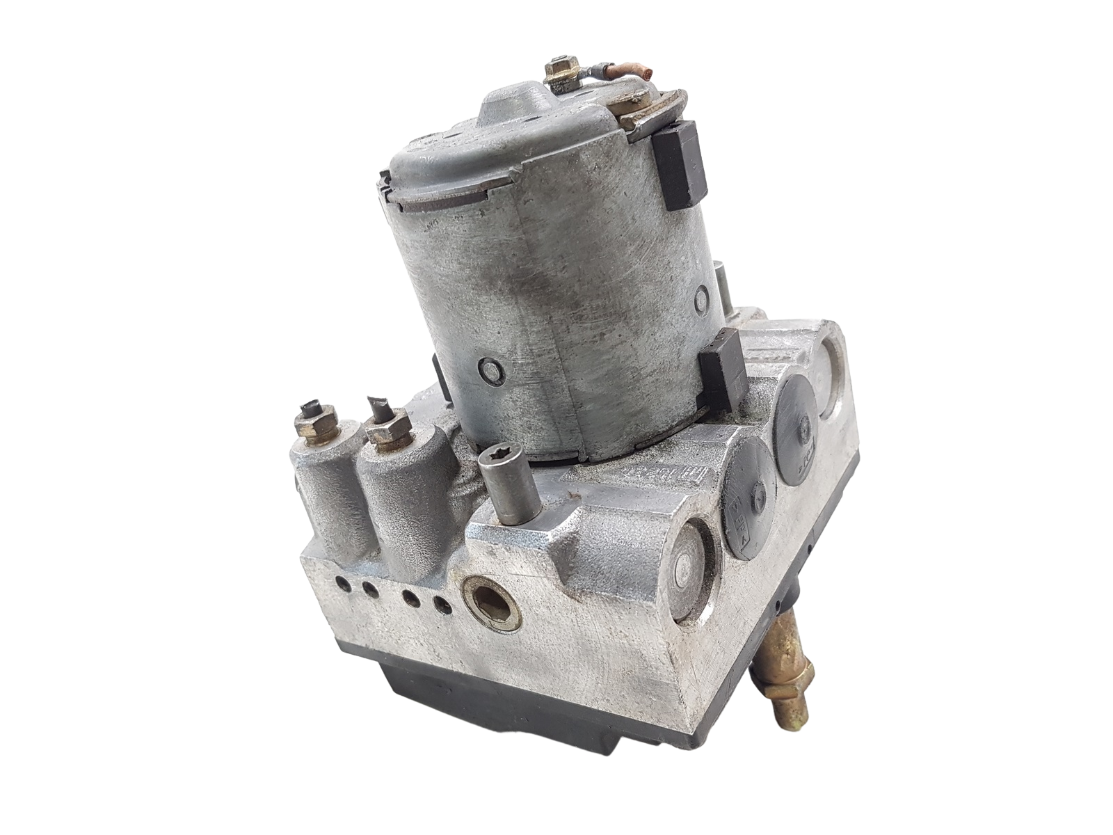 Abs-pumppu Mercedes-Benz 0024319312 0265231007 0130108058 1282 main product photo