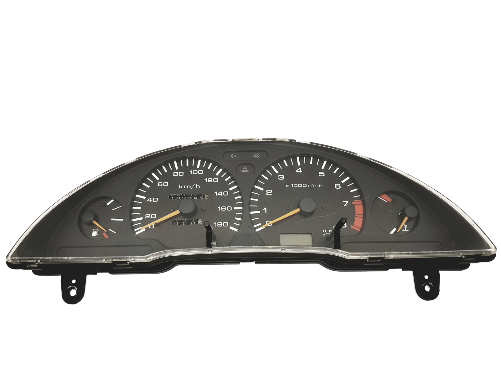 Kierroslukumittari Nissan Serena 248109C110 09050929907 Jaeger main product photo