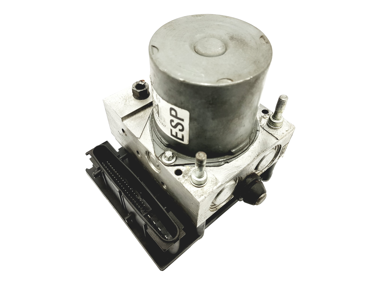 Abs-pumppu Alfa Romeo 147 51792630 0265950711 Bosch 42694 main product photo
