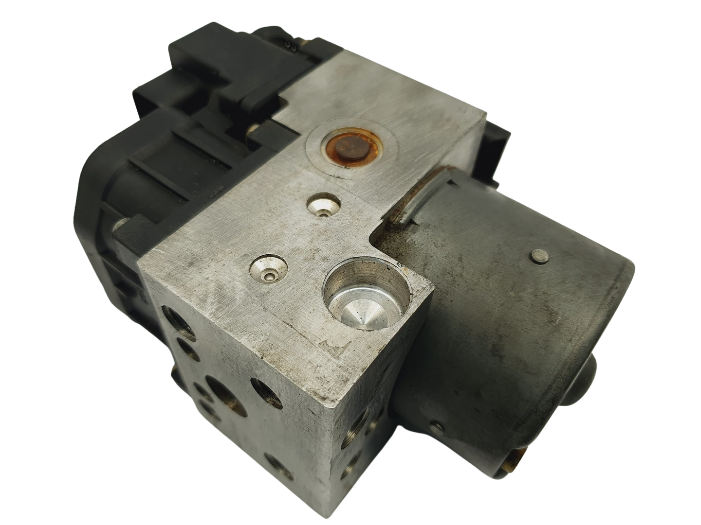 Abs-pumppu Saab 9-3 9-5 4779484 0265216471 0273004223 61797 main product photo
