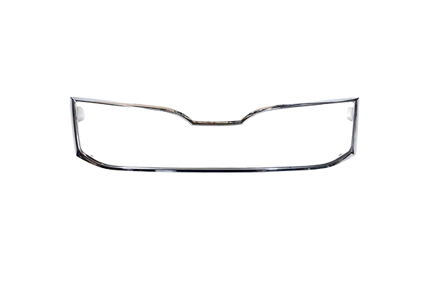 Säleikön runko Tee Skoda Kodiaq 565853761 88531815702 DPA main product photo