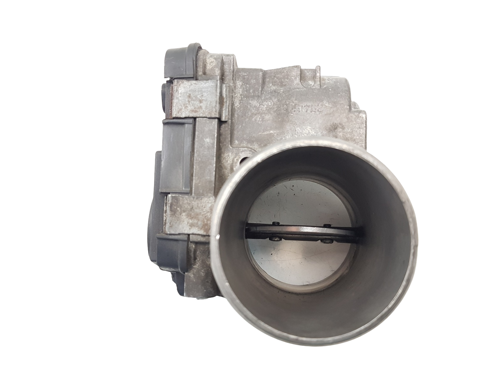 Kaasuläpän venttiili Fiat Ducato 5801727743 54DTE3I 2.3 3276 main product photo