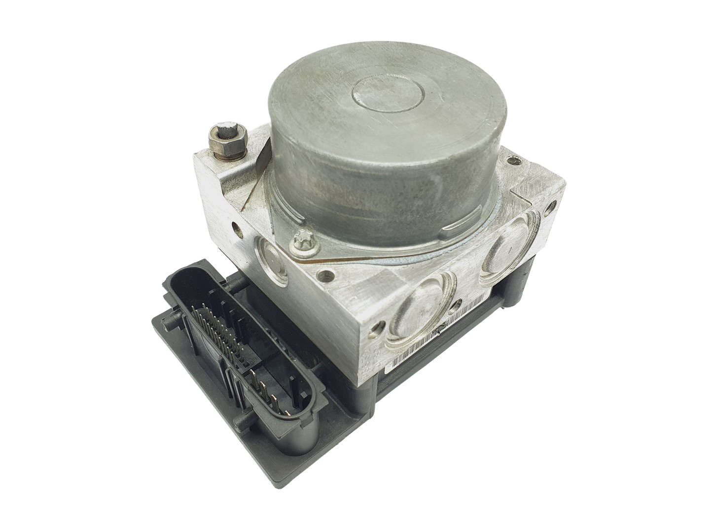 Abs-pumppu Renault 8200527390 0265800519 0265231734 61385 main product photo