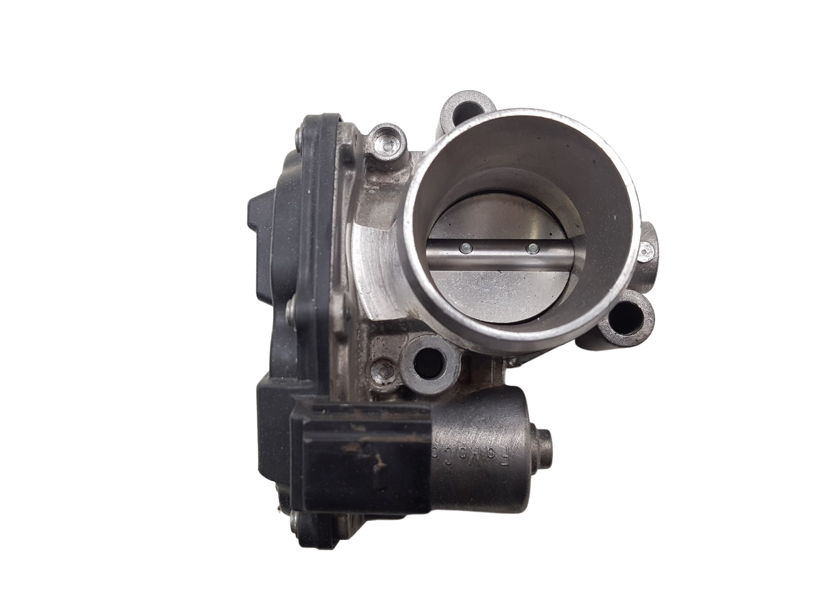 Kaasuläpän venttiili Ford CM5G-9F991-FB 5.09890.02 FoMoCo 1215 main product photo