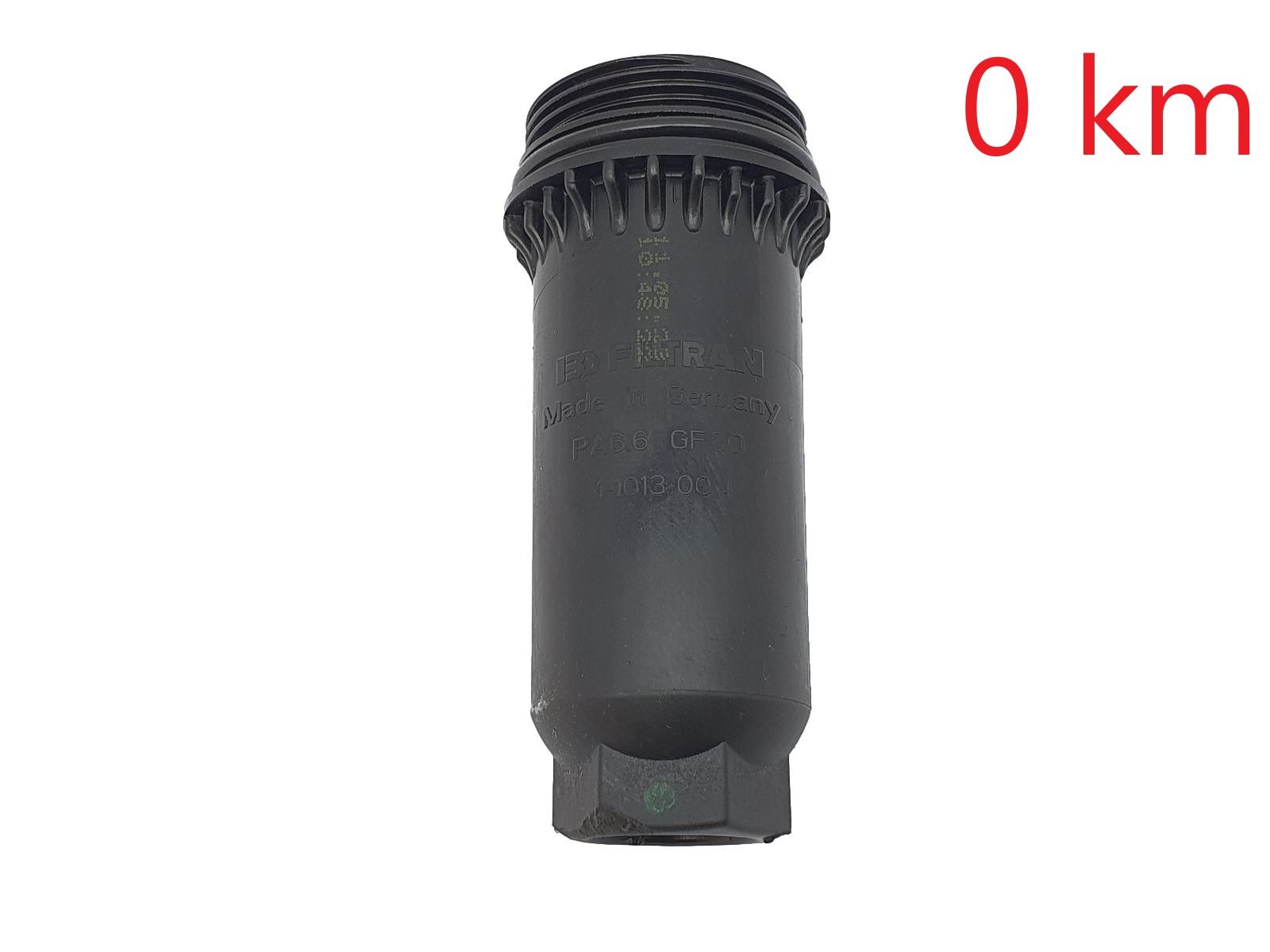Öljynsuodattimen Kotelo 152004740R DW6 Renault Trafic 3 main product photo