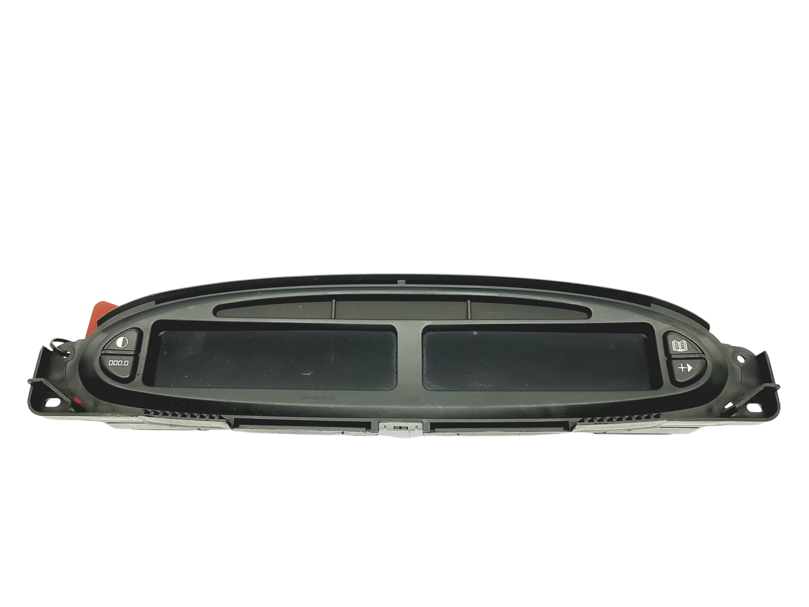 Nopeusmittari Citroen Xsara Picasso 9648585780 49672 main product photo
