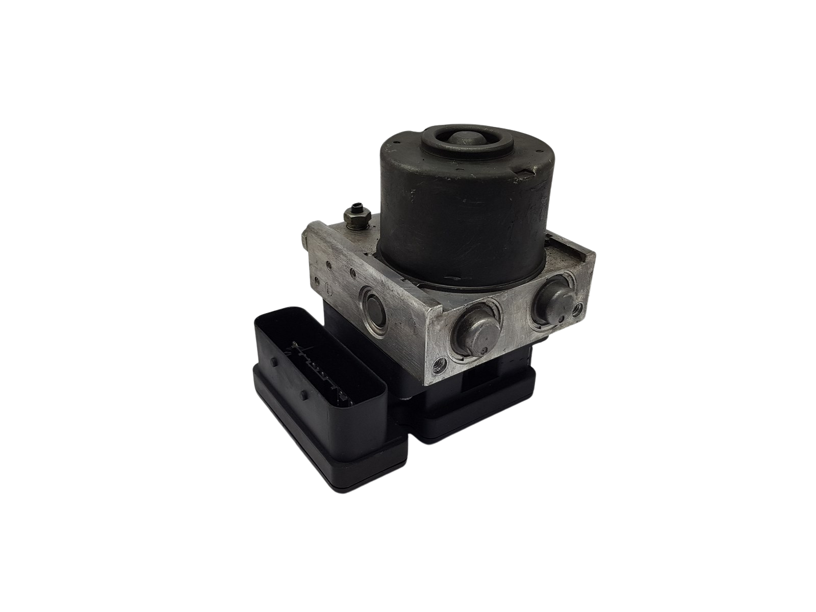 Abs-pumppu Fiat Doblo 51725050 10.0970-1601.3 Ate 6367 main product photo