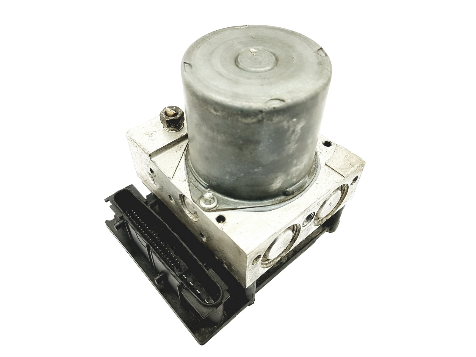 Abs-pumppu Mercedes A W169 B W245 A0064314612 0265950840 37244 main product photo
