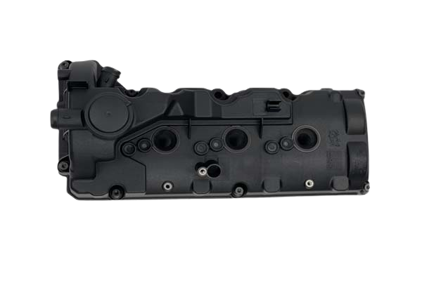 Venttiilikoppa Tee VW Audi 059103470AS 11031833301 Vika main product photo