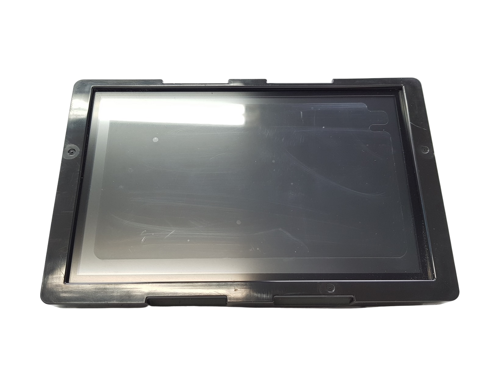 Navigaationäyttö Opel Astra K 39217909 555343750 LC7S main product photo