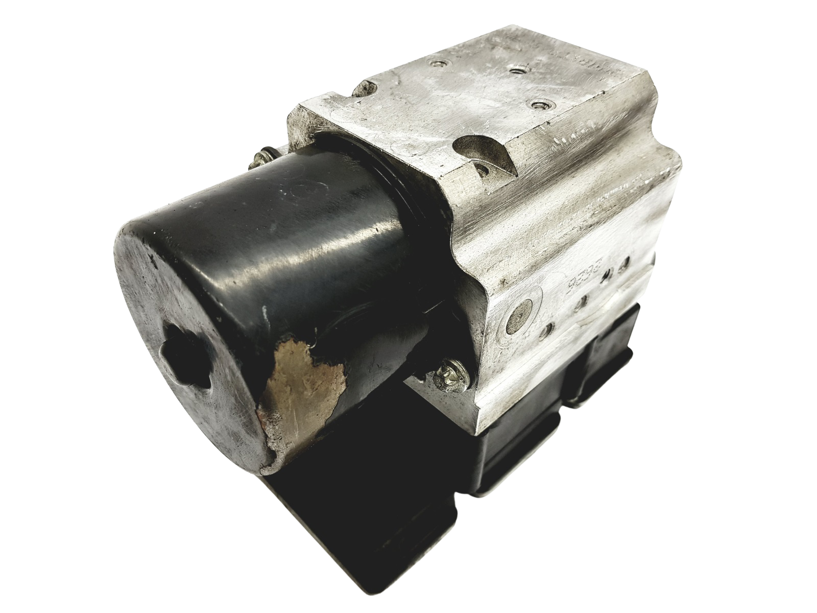 Abs-pumppu Fiat Croma 51780295 15314003 TRW 35562 main product photo