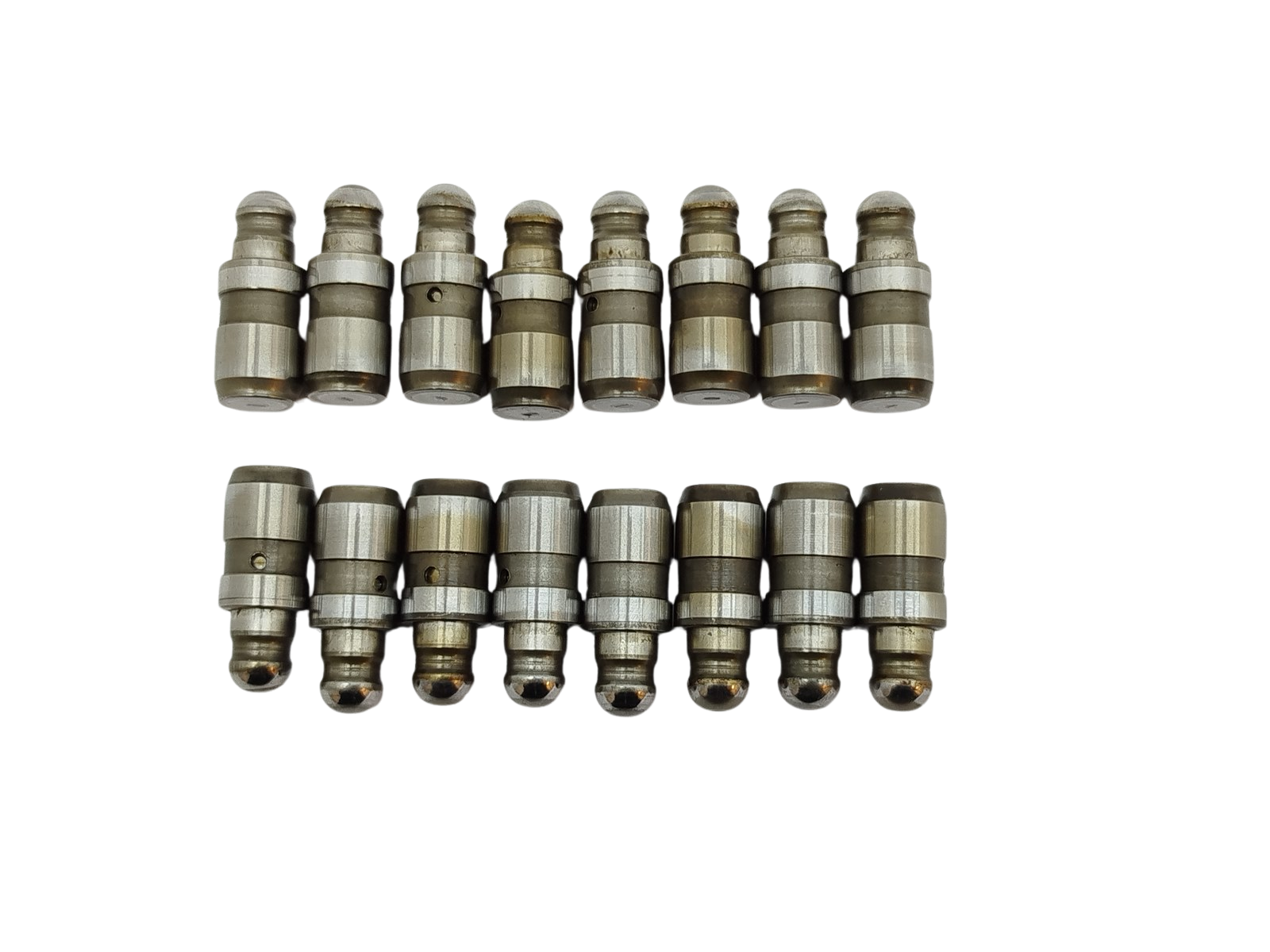 Keinuvarsi Sarja Citroen Peugeot 094287 1.6 16V VTI main product photo