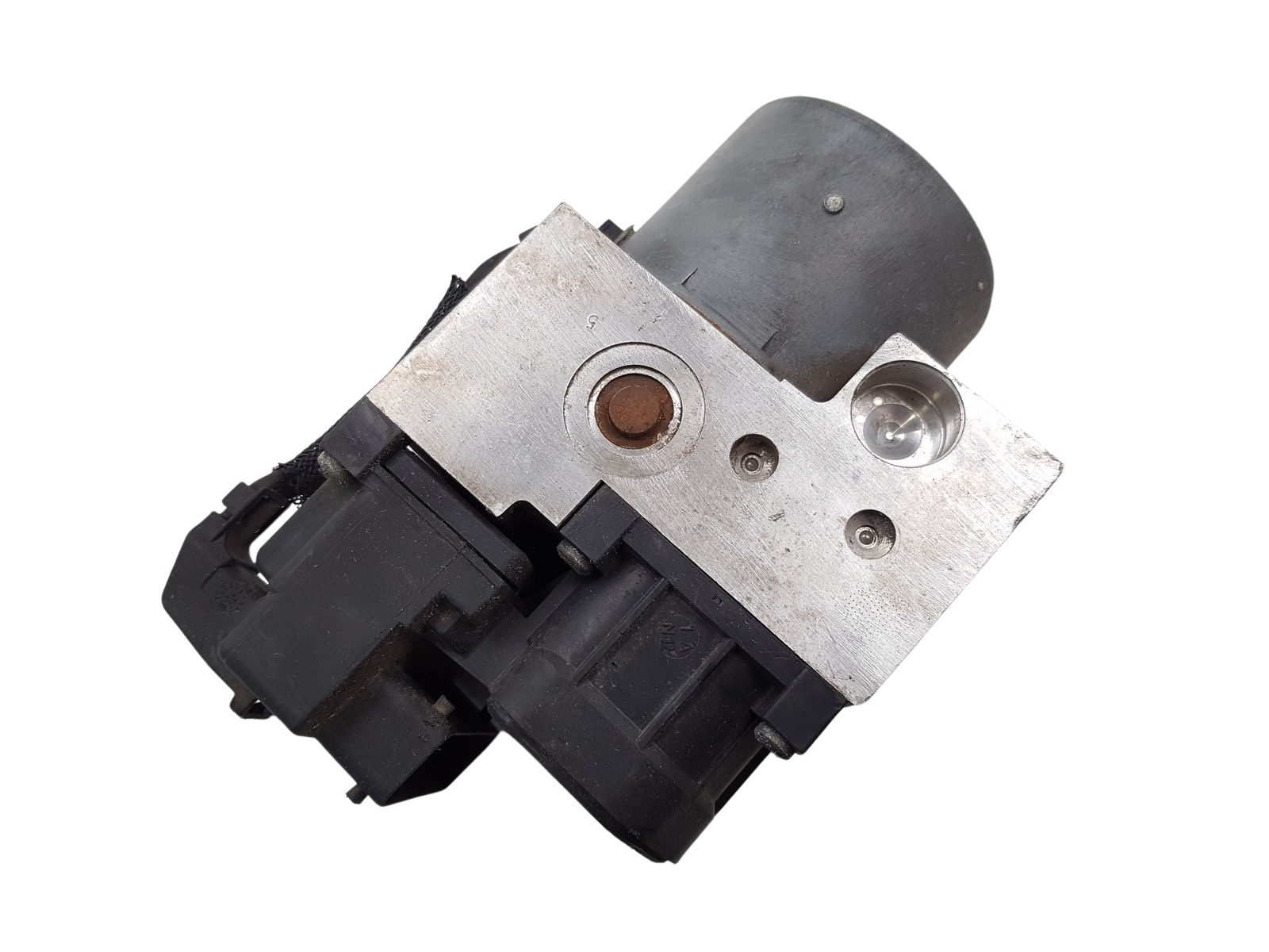 Abs-pumppu Citroen Xsara 2 0273004440 9636084480 0265216722 2544 main product photo