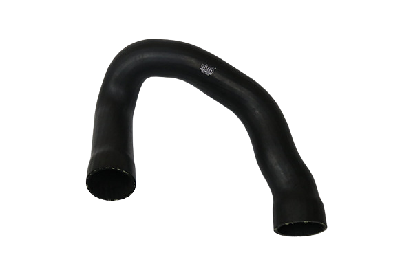 Ilmaletku Tee Audi 4B0145746E 11451780401 Vika main product photo
