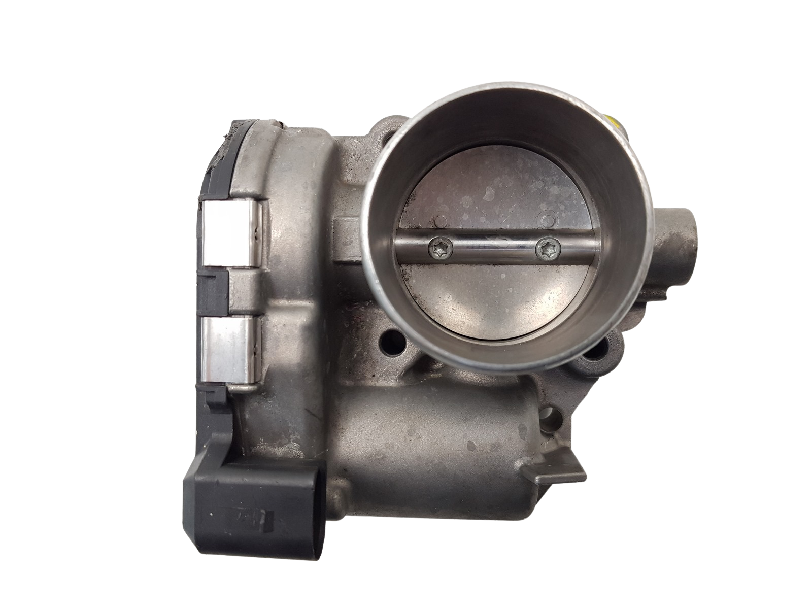 Kaasuläpän venttiili Ford Volvo 7S7G-9F991-BA 0280750534 2048 main product photo