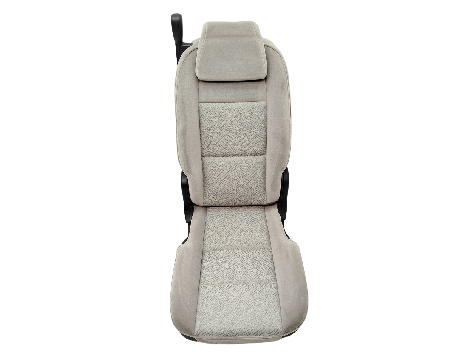 Istuin Keski Taka Tee Peugeot 307 SW main product photo