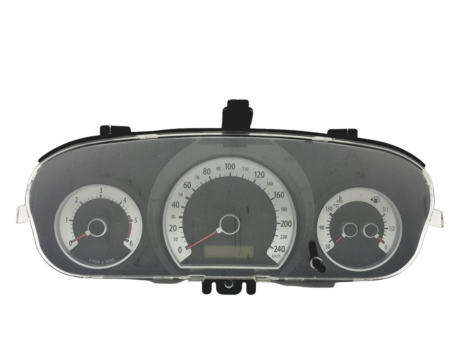 Nopeusmittari Kia Ceed 94003-1H130 940031H130 55348 main product photo