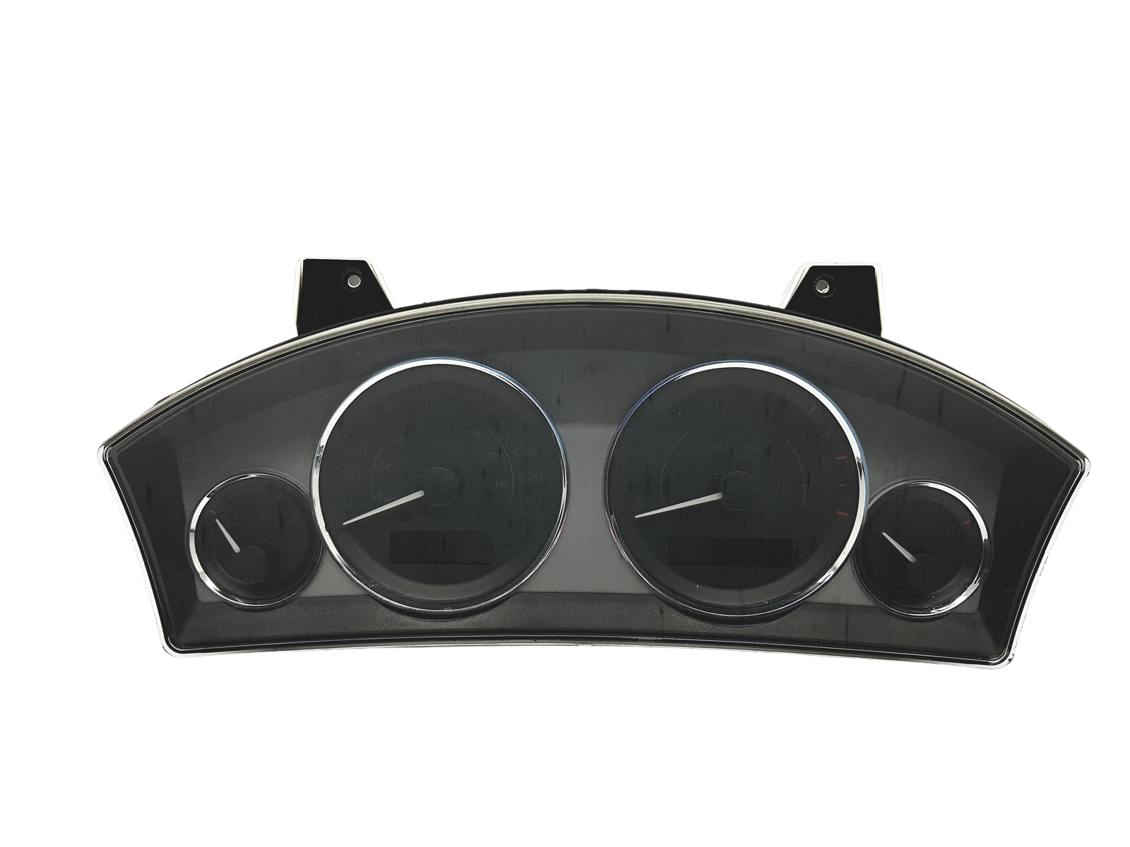 Kierroslukumittari Jeep Grand Cherokee 05172412AG NS main product photo