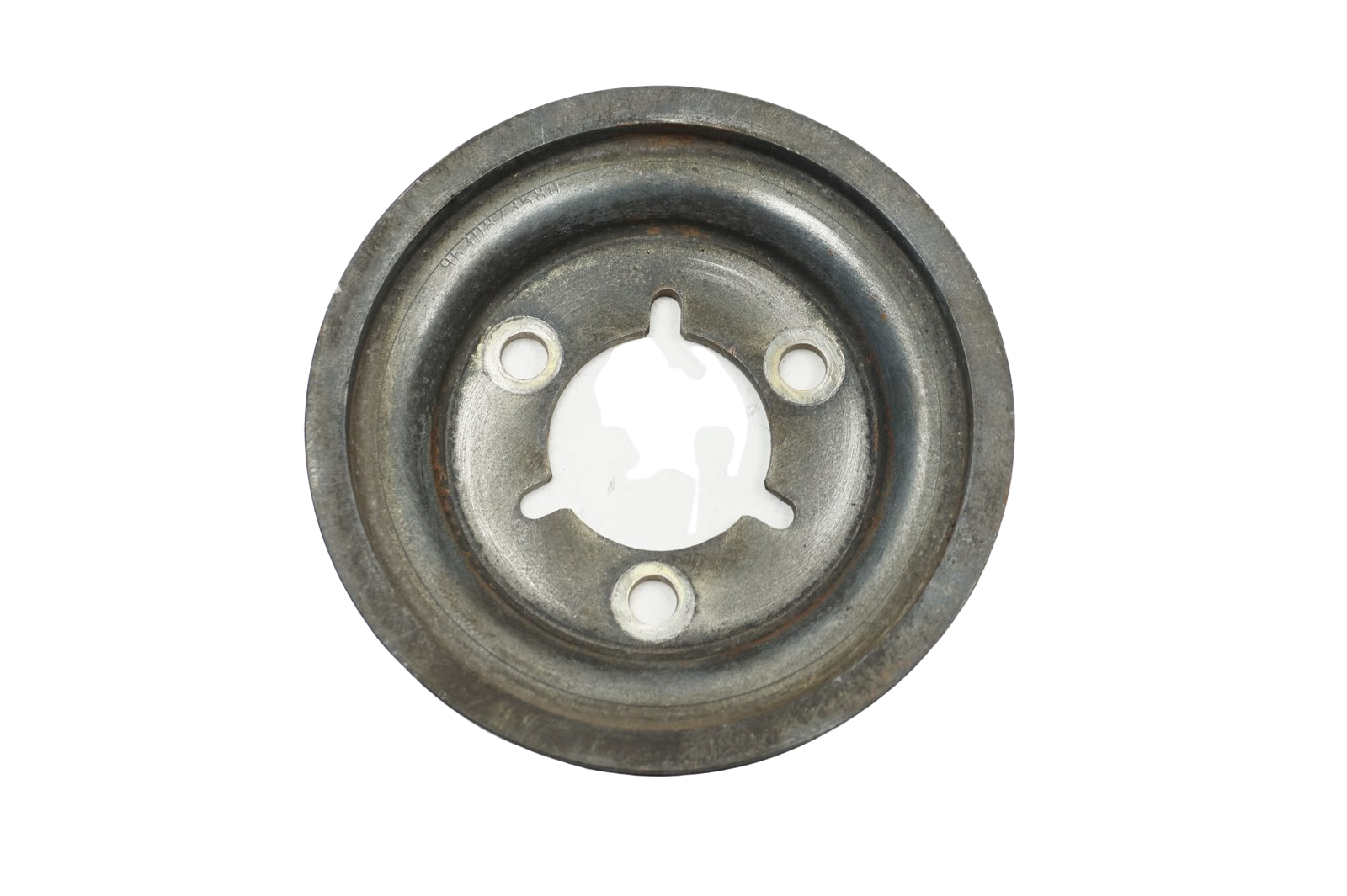 Kampiakselin hihnapyörä 9630873580 1.4 8V Peugeot Partner Berlingo main product photo
