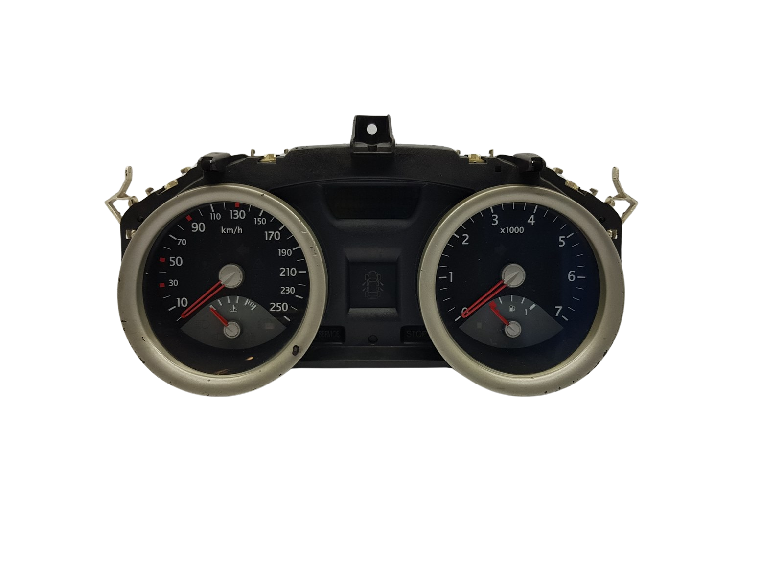 Kierroslukumittari Renault Megane 2 8200364007 2401 main product photo