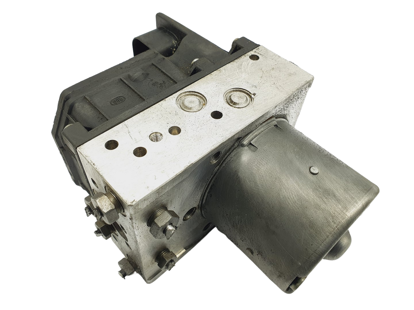 Abs-pumppu Alfa Romeo 147 46831063 0265900042 0265224083 61406 main product photo