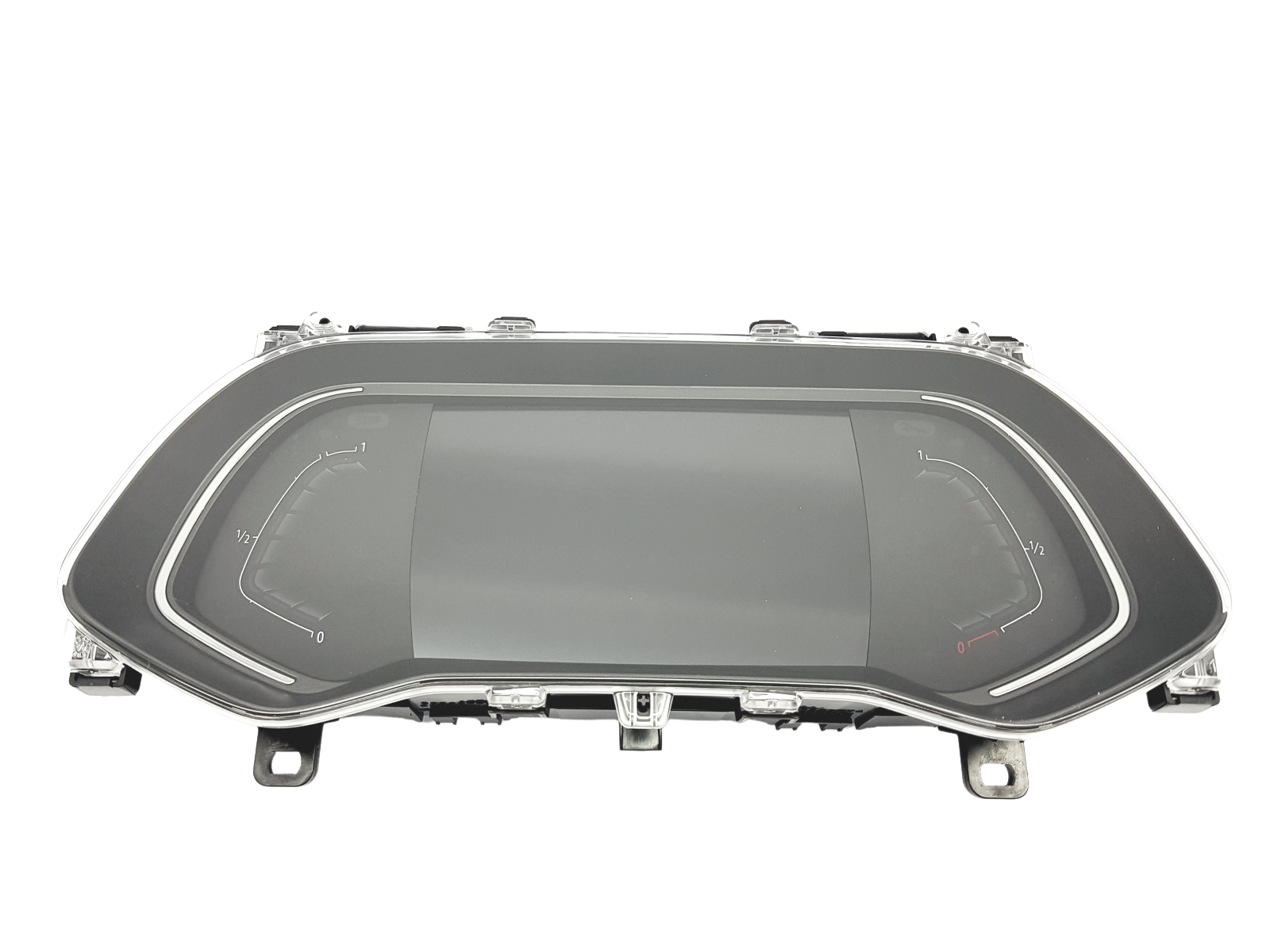 Nopeusmittari Renault Clio 5 248097003R 0km main product photo