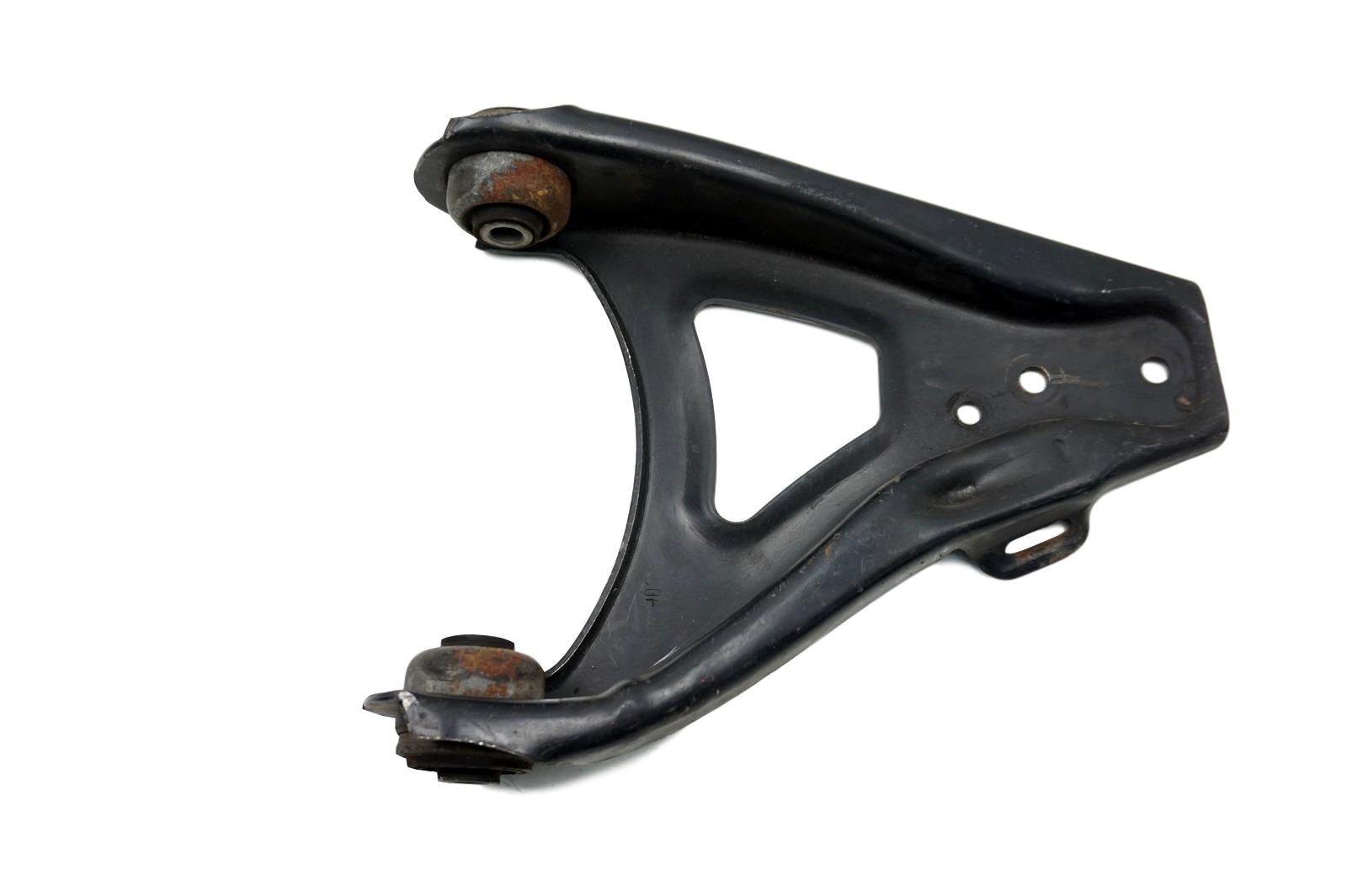 Tukivarsi Oikea Etu Renault 19 Megane Scenic main product photo