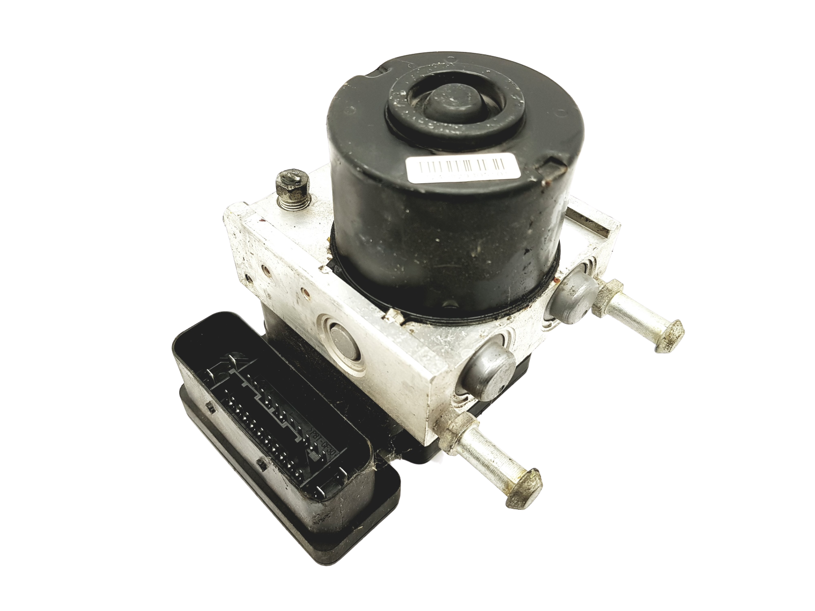 Abs-pumppu Pixo Alto 68K0A 06.2109-5608.3 Nissan Suzuki 32756 main product photo