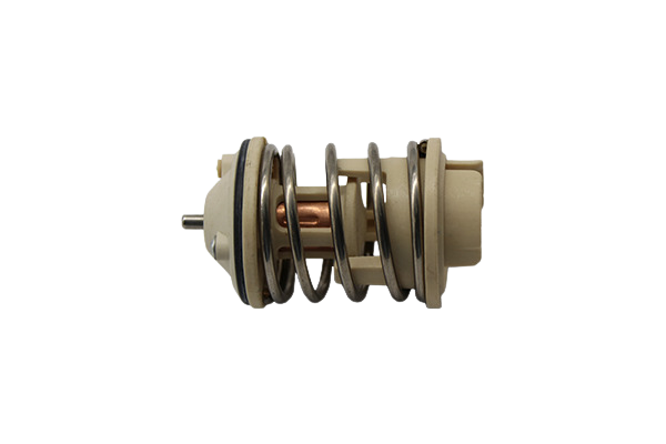 Termostaatti Tee VW Audi 03H121113 11211823701 Vika main product photo