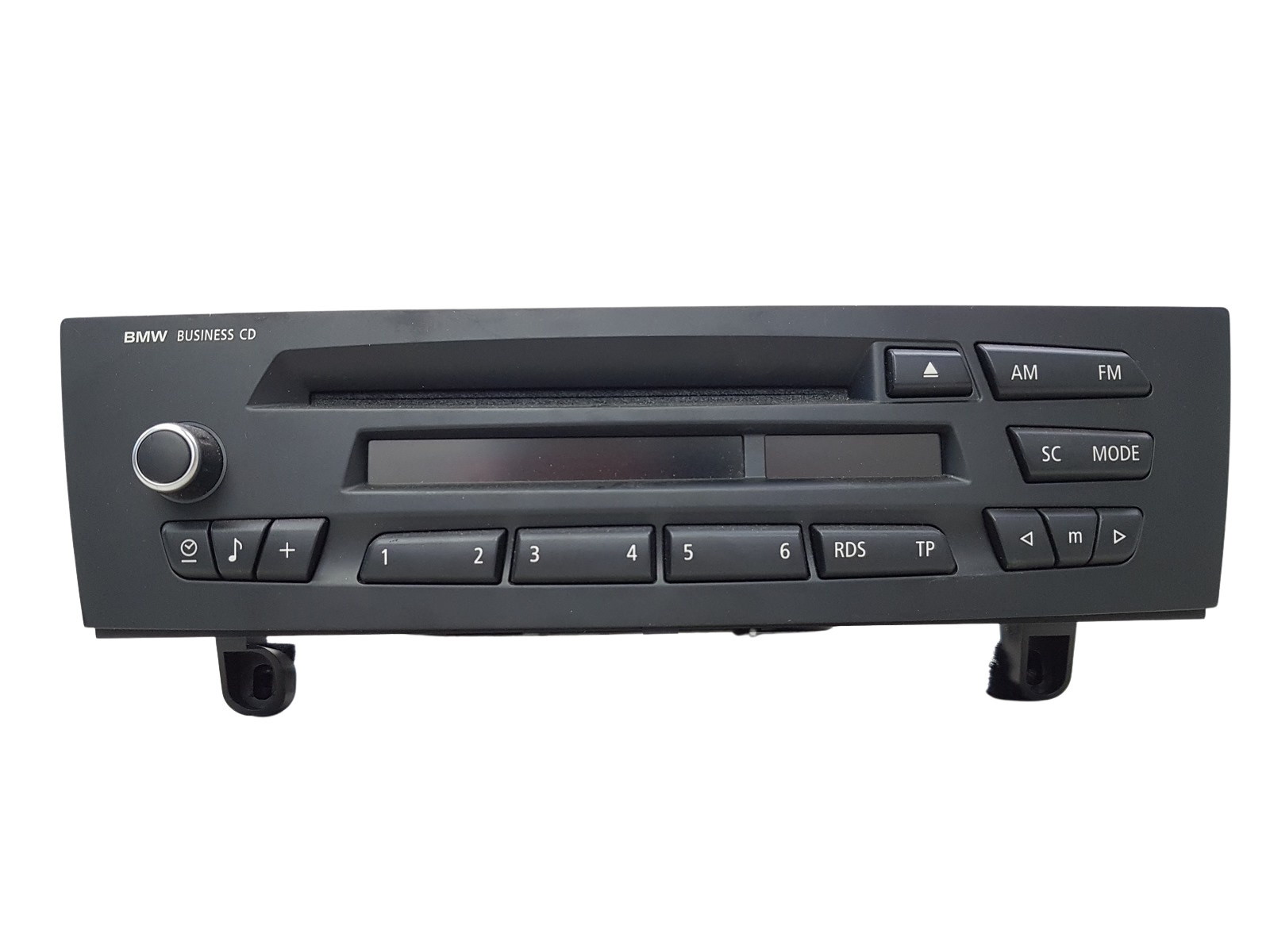 Autosoitin Business CD BMW 1 3 6512 9259730 main product photo