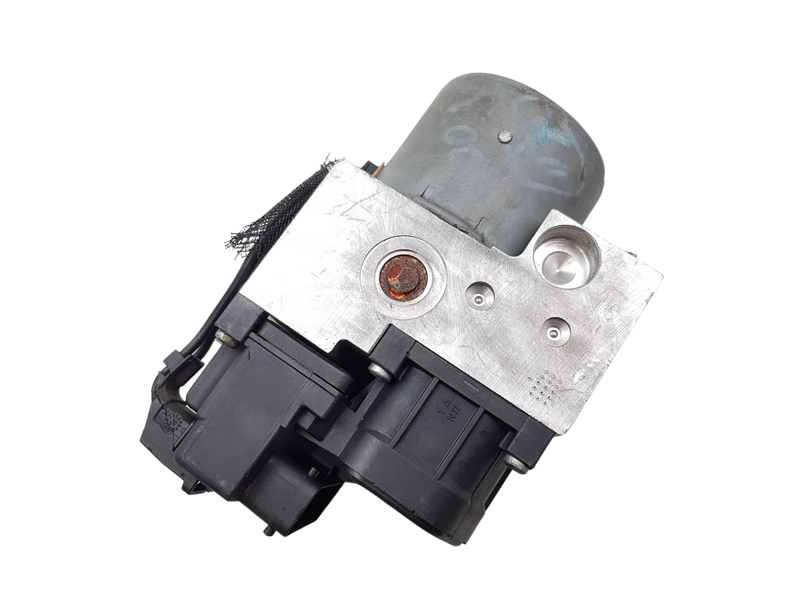 Abs-pumppu Fiat Seicento 46556475 0273004426 0265216710 1254 main product photo