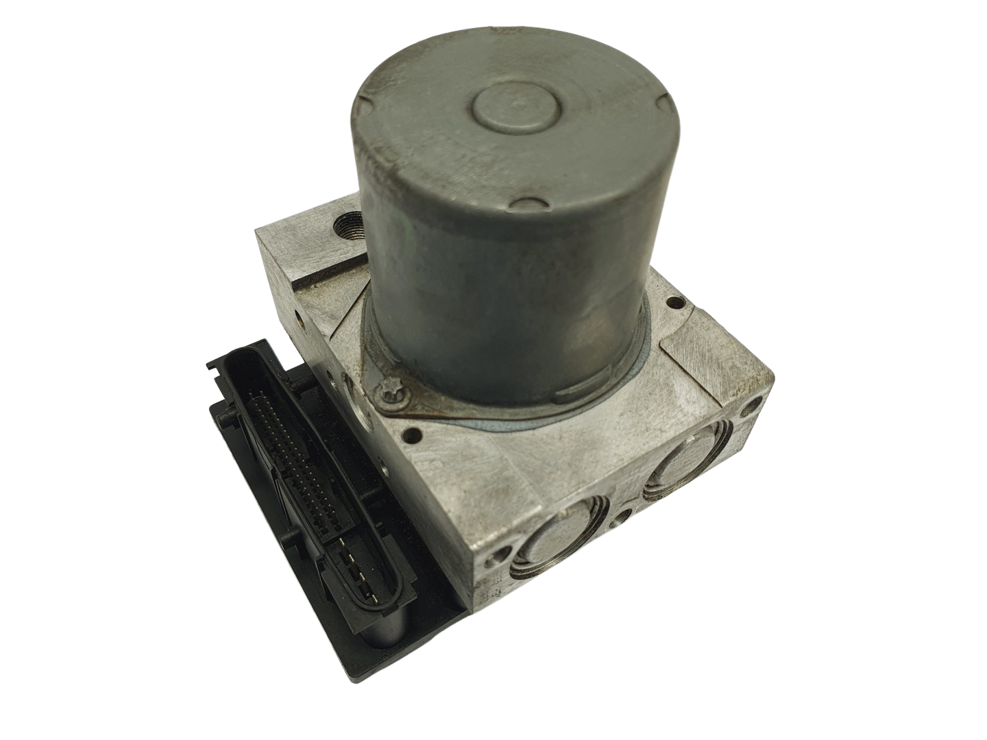 Abs-pumppu Ford Transit 6C11-2C405-BD 0265950398 0265234191 Bosch 66823 main product photo