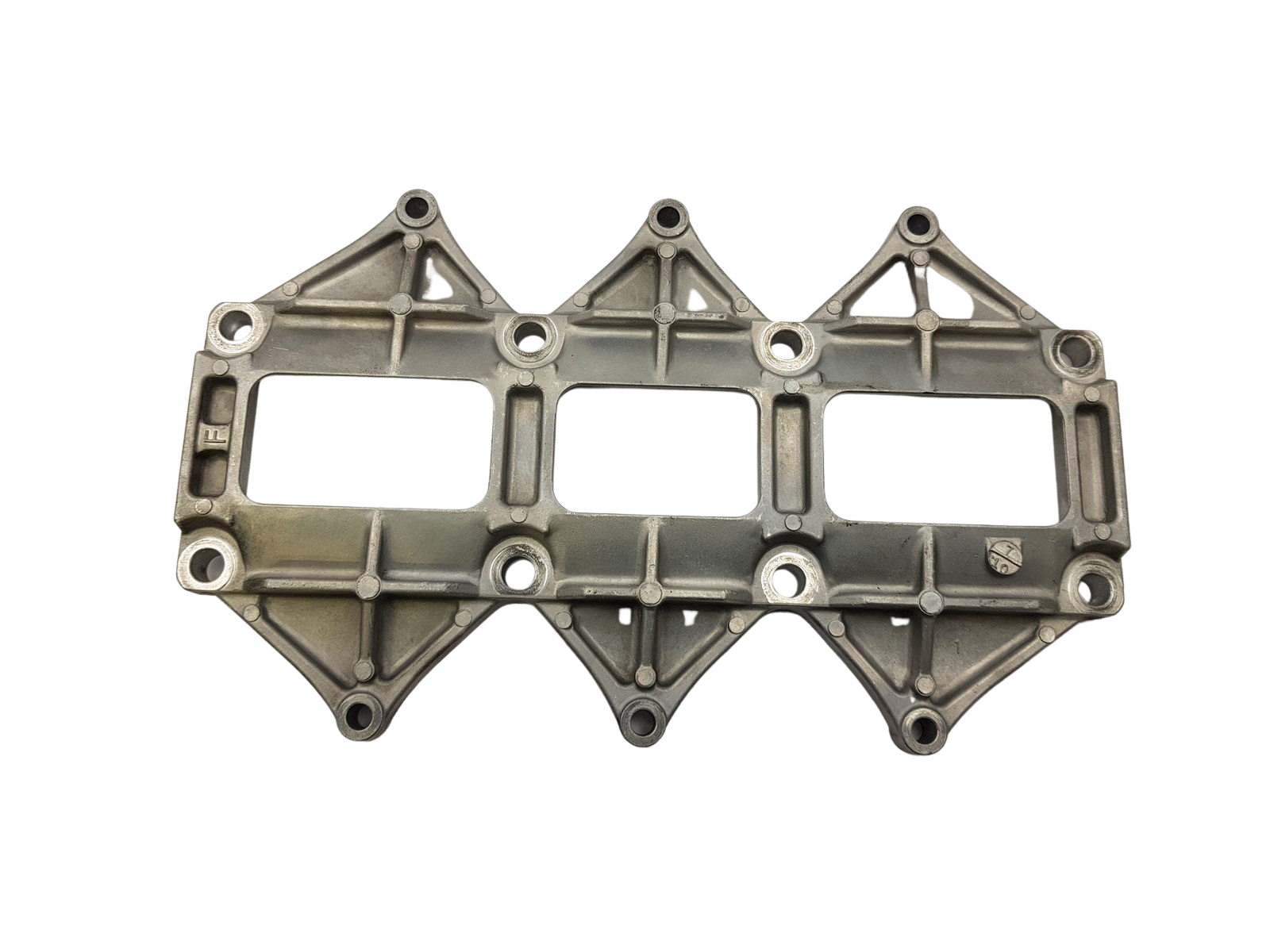 Moottorin kiinnike 7701052634 3.0 DCI P9X Renault Espace 4 Vel Satis main product photo