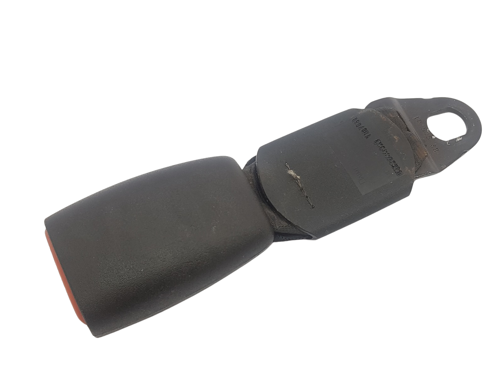 Turvavyön kiinnitin Taka Chrysler Voyager 4 04680448AB main product photo