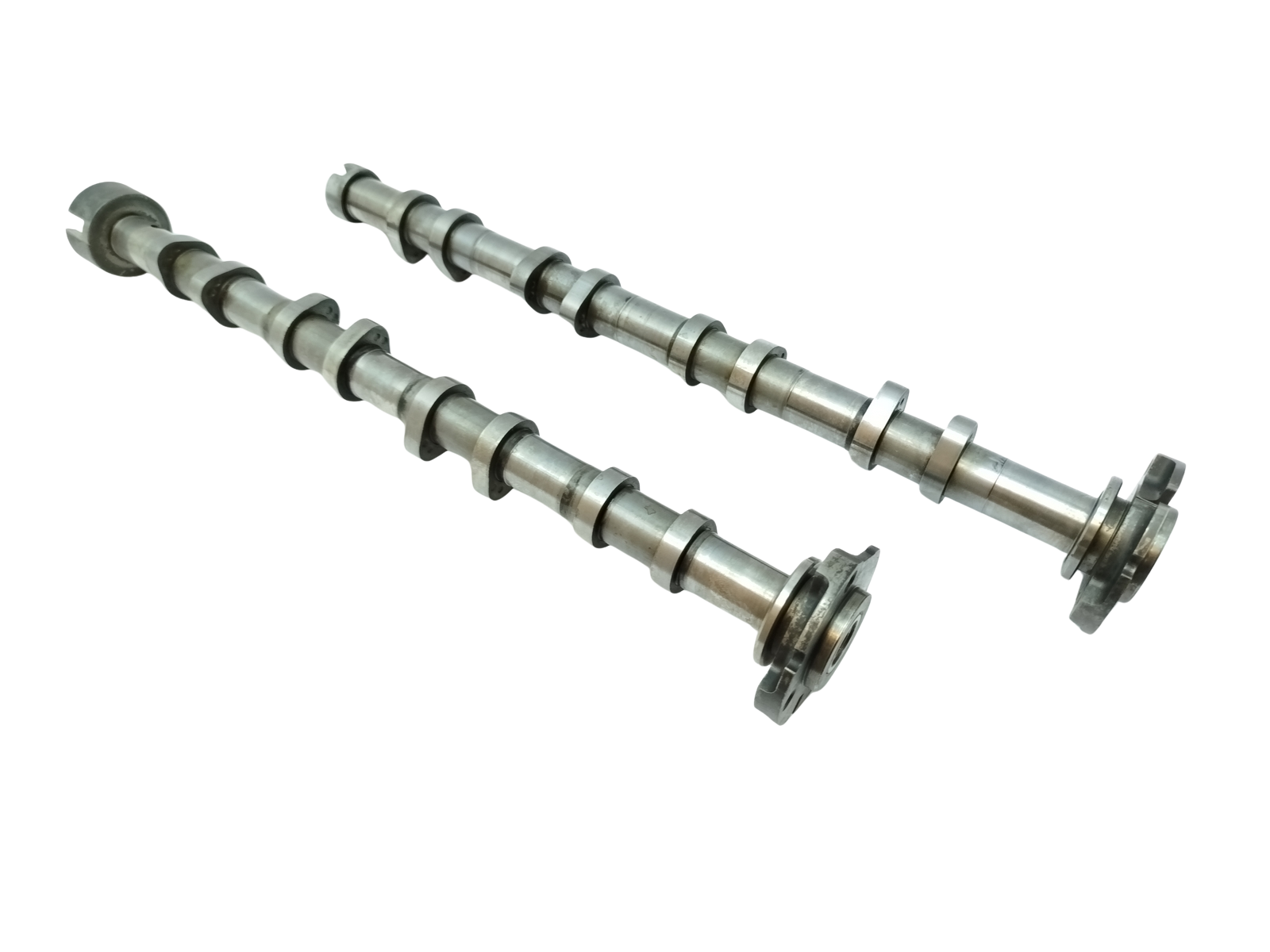 Nokka-akseli 6C1Q6A270AD 6C1Q6A273AC 2.2 HDI TDCI Boxer Jumpy Transit main product photo