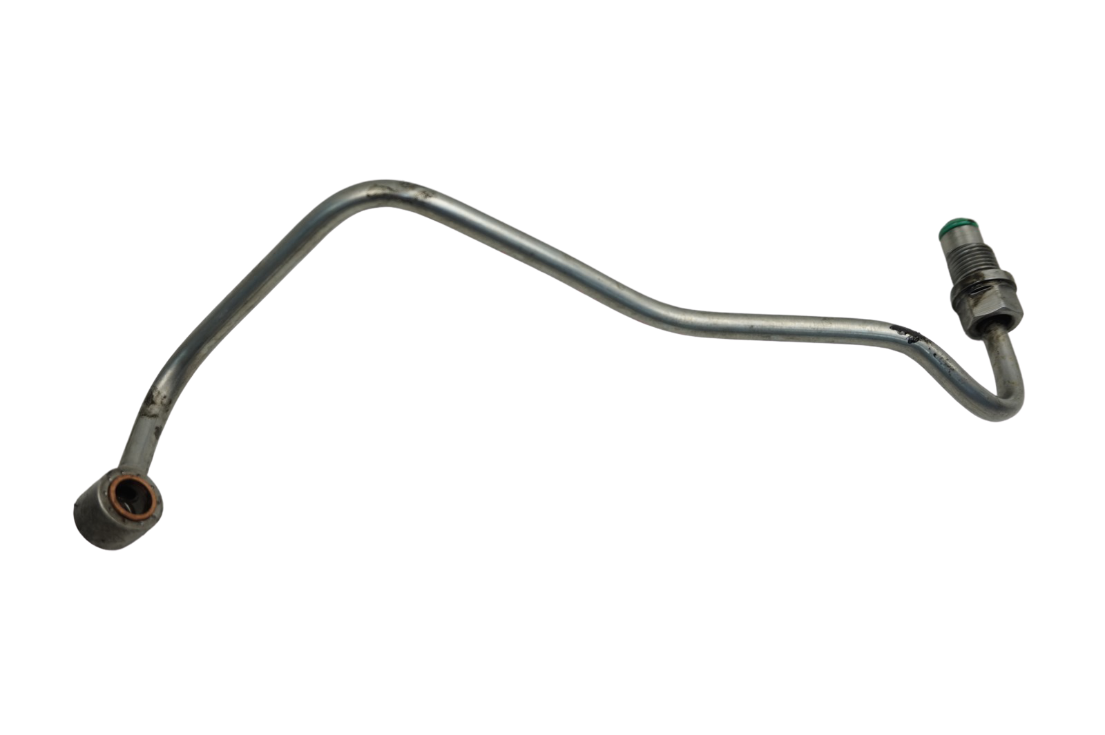 Ahtoputki 151928075R 151921700R 1.5 dci Renault Nissan main product photo