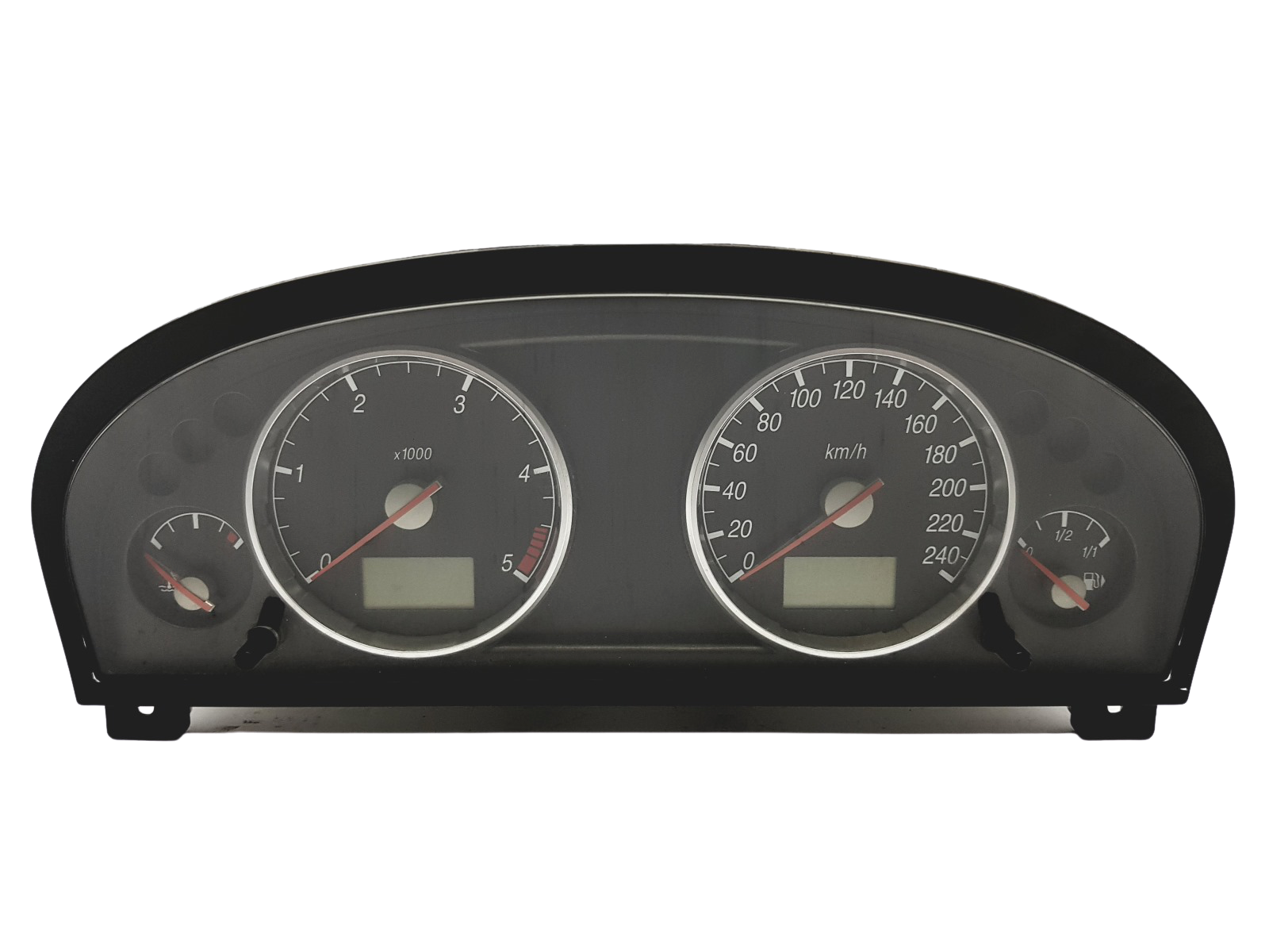 Kierroslukumittari Ford Mondeo 1S7F-10849-JE 1S7F10849JE 28617 main product photo